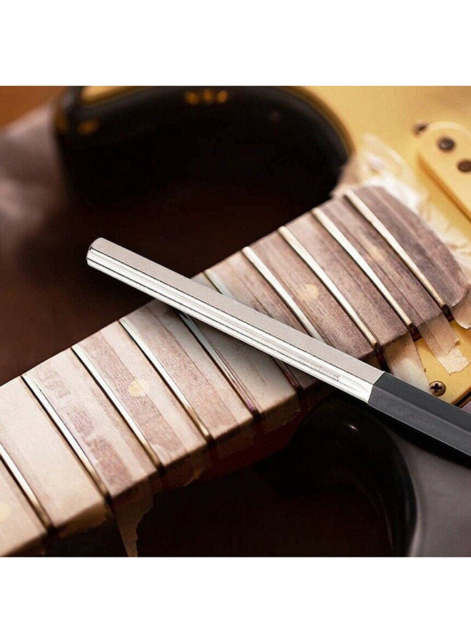 نيبمينينت طقم أدوات لوثير للجيتار مكون من 6 قطع - Image 5