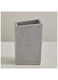 Home Box Luxe Tumbler 7 x 11 x 6.5 cm  - Image 1