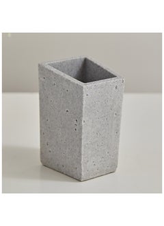 Home Box Luxe Tumbler 7 x 11 x 6.5 cm  - Image 2