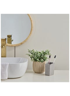 Home Box Luxe Tumbler 7 x 11 x 6.5 cm  - Image 4