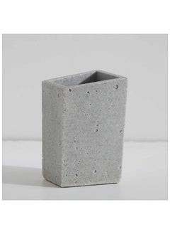 Home Box Luxe Tumbler 7 x 11 x 6.5 cm  - Image 5