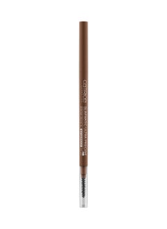 Catrice Slim'Matic Ultra Precise Brow Pencil Waterproof 025  - Image 1