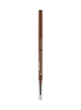 Slim'Matic Ultra Precise Brow Pencil Waterproof 025 - pzsku/Z95DB29FA258940317036Z/45/_/1664517300/3b29e8ac-8738-440b-ba35-325e7f429476