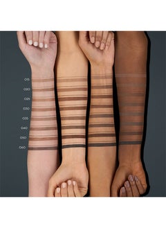 Catrice Slim'Matic Ultra Precise Brow Pencil Waterproof 025  - Image 3