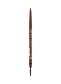 Catrice Slim'Matic Ultra Precise Brow Pencil Waterproof 025  - Image 2