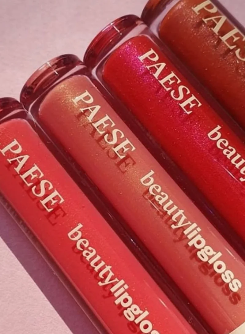 Paese Beauty Lipgloss