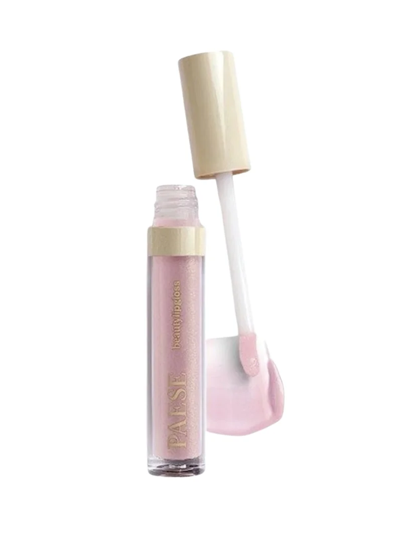 Paese Beauty Lipgloss