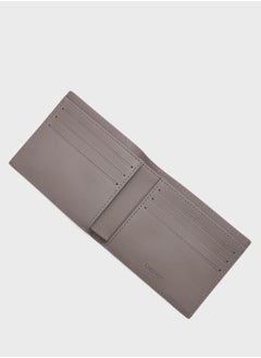 LACOSTE Monogram Billfold Wallets  - Image 3