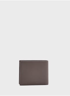 LACOSTE Monogram Billfold Wallets  - Image 2
