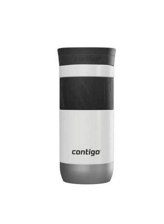 Byron 2.0 Snapseal Technology Vacuum Insulated Travel Mug Salt and Black 16 oz 2213010 - pzsku/Z95DB6EE014FB5586C0A3Z/45/_/1739097108/c82fc285-6617-4b01-a0b7-0192bbc81385