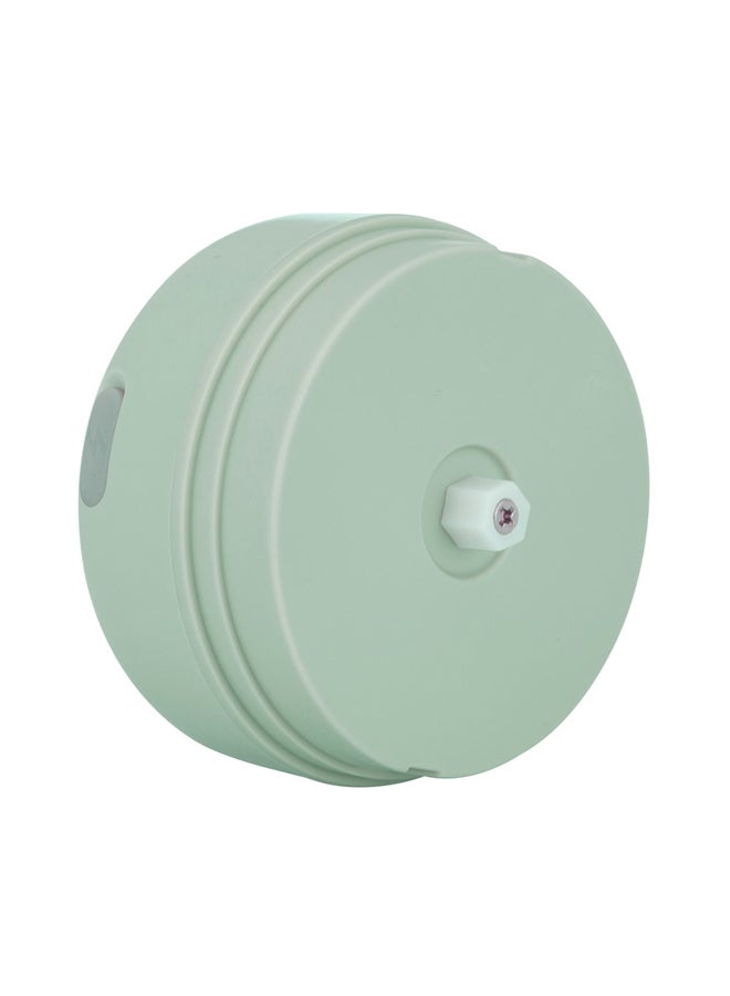 دي بي تي فرامة بصل كهربائية شحن USB, قطاعة الثوم الكهربائية - Image 2