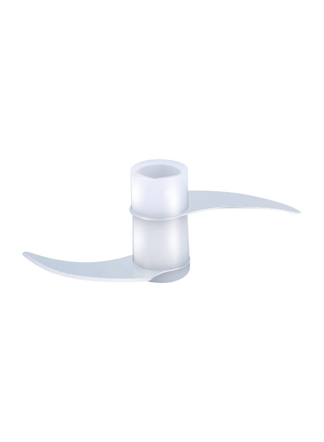 دي بي تي فرامة بصل كهربائية شحن USB, قطاعة الثوم الكهربائية - Image 4