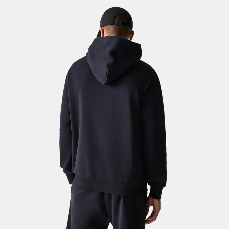 نيو ايرا هودي رجالي تقني