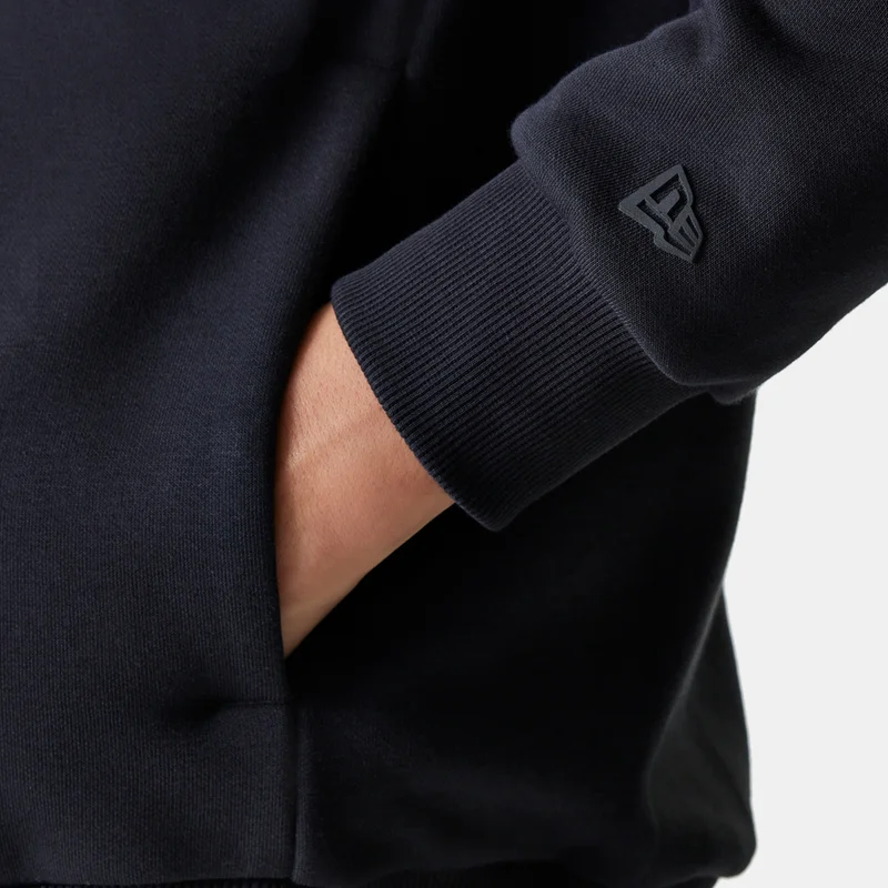 نيو ايرا هودي رجالي تقني