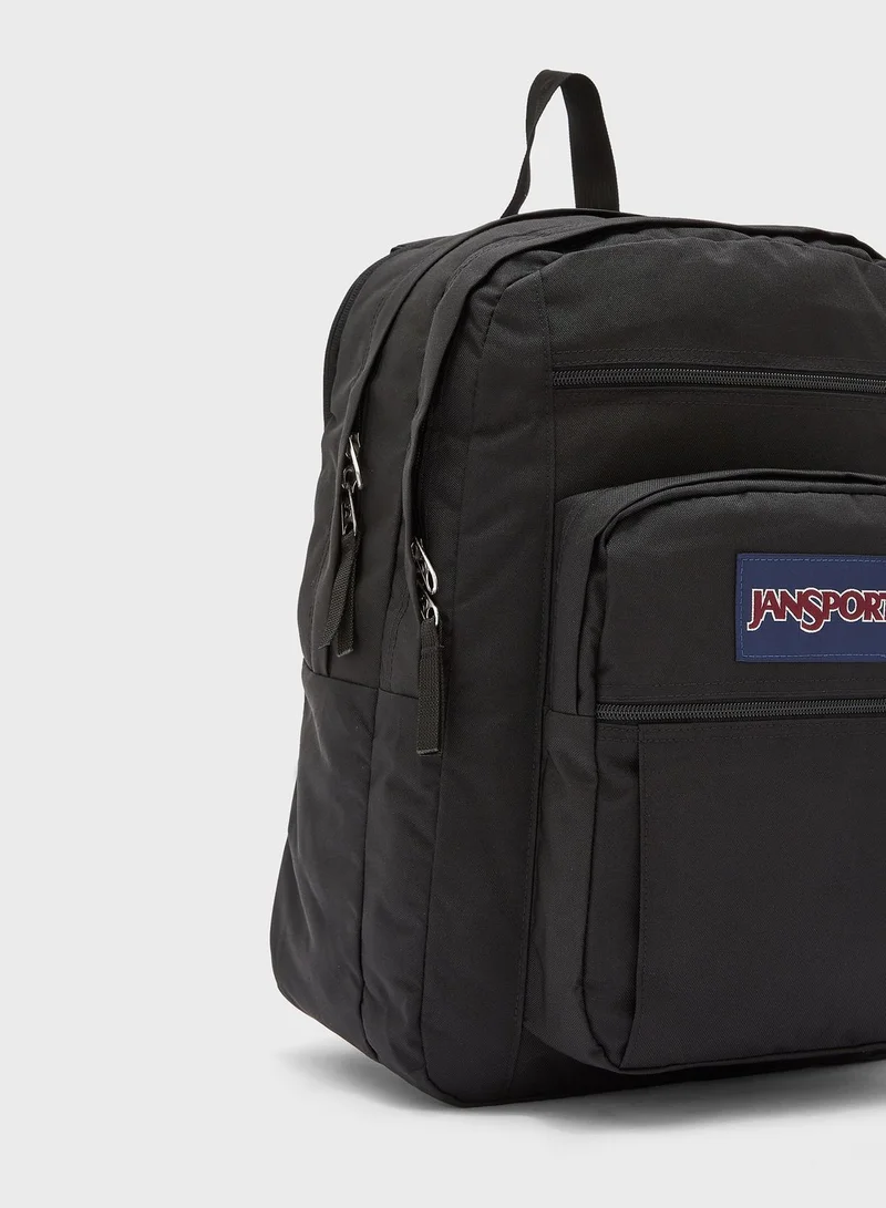 JANSPORT Big Student Backpack