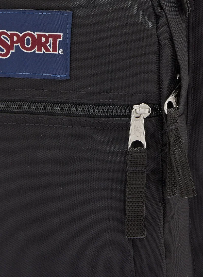 JANSPORT Big Student Backpack