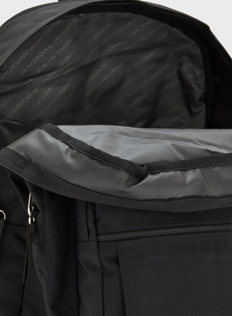 JANSPORT Big Student Backpack