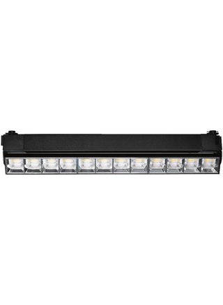 CT-5396 40W Rail Luminaire - pzsku/Z95DBE29C509466F03E92Z/45/_/1737058363/b600bc9e-0048-4367-bc05-43fcab6f5538