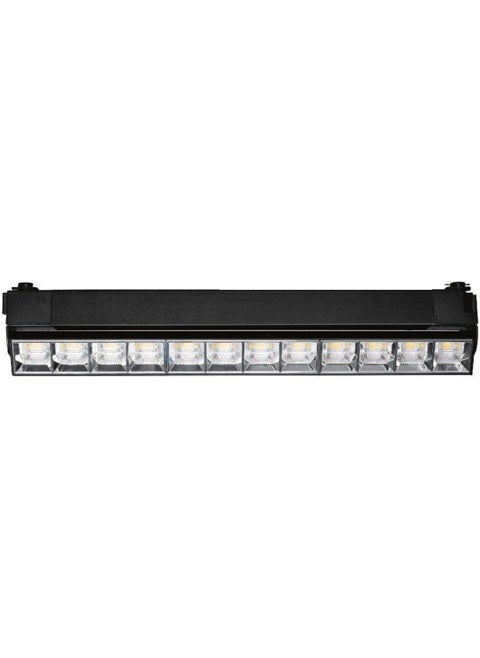 CT-5396 40W Rail Luminaire