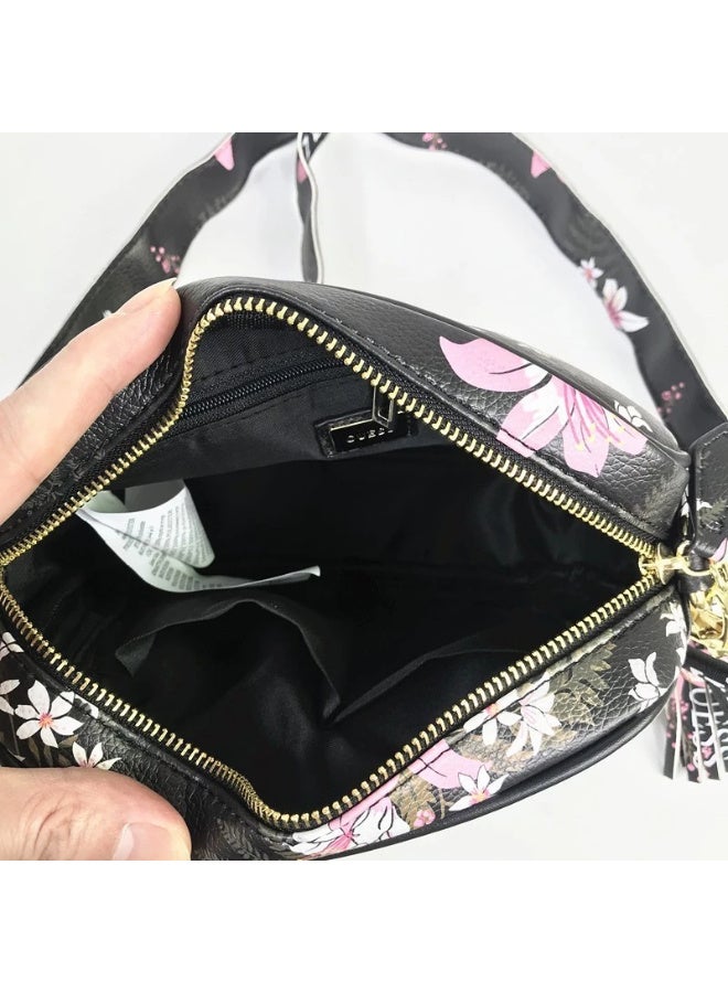 GUESS A distinctive Guess bag for women  - Image 3