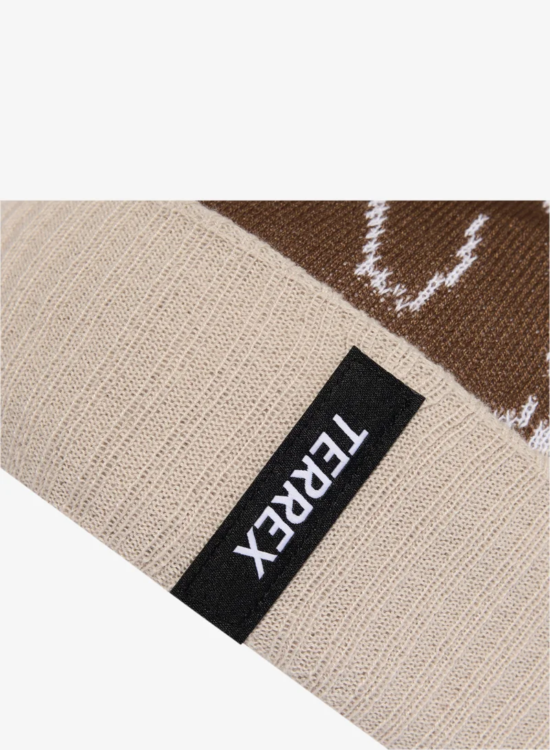 Adidas  Terrex Xploric Pom Pom Beanie  | Best Price UAE