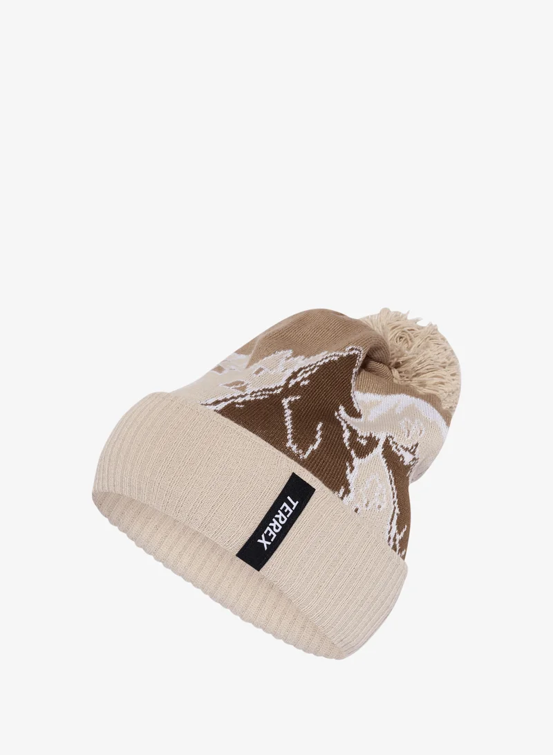 Terrex Xploric Pom Pom Beanie