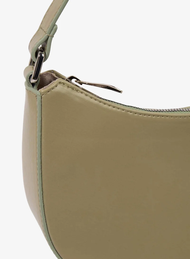 Defacto  Shoulder bag  | Best Price UAE