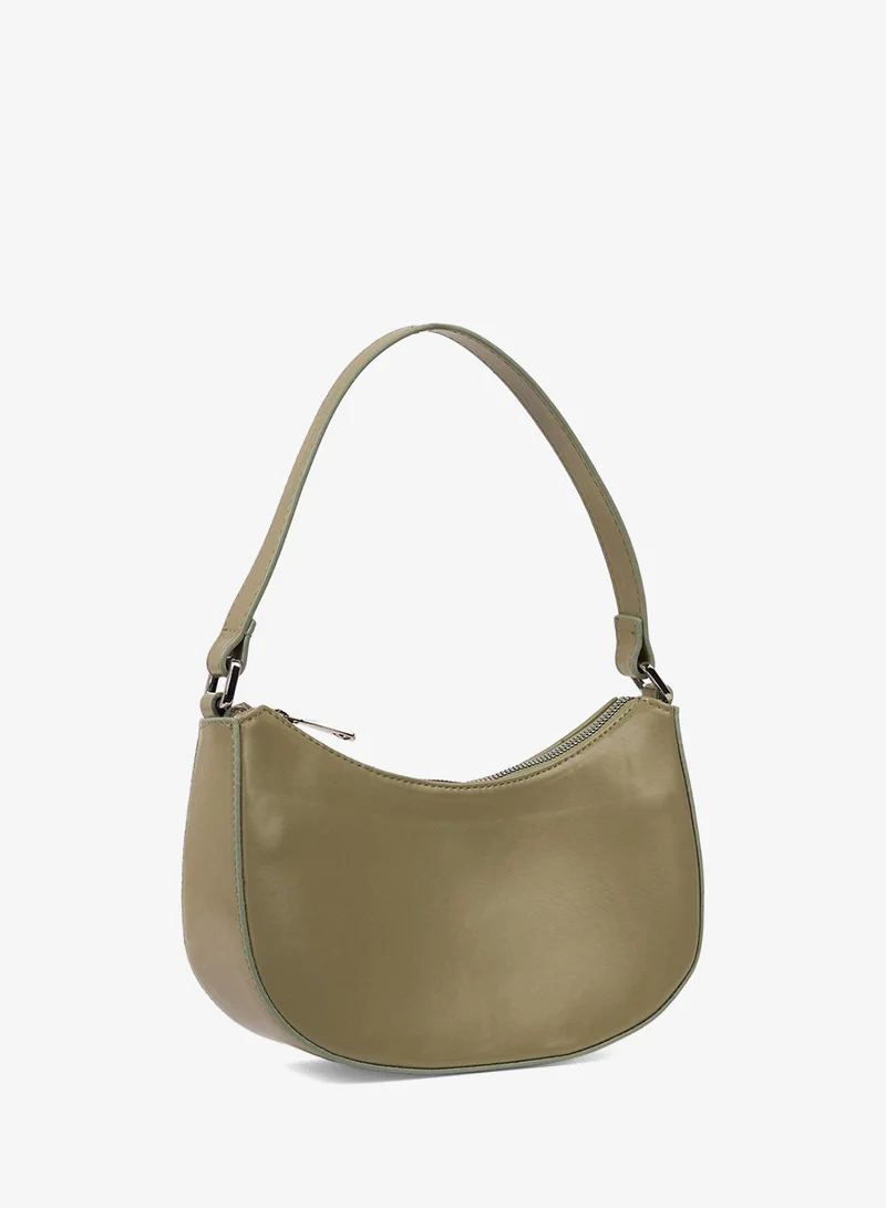 Defacto  Shoulder bag  | Best Price UAE