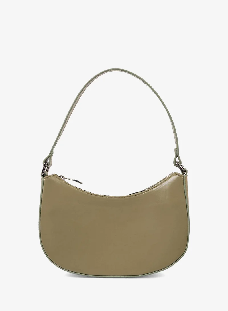 Defacto  Shoulder bag  | Best Price UAE