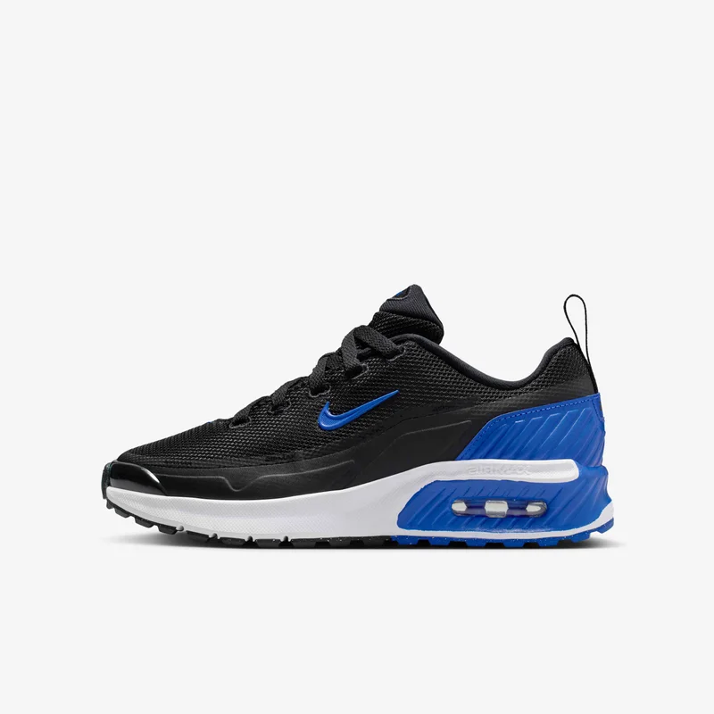 Kids' Air Max Bia Shoes