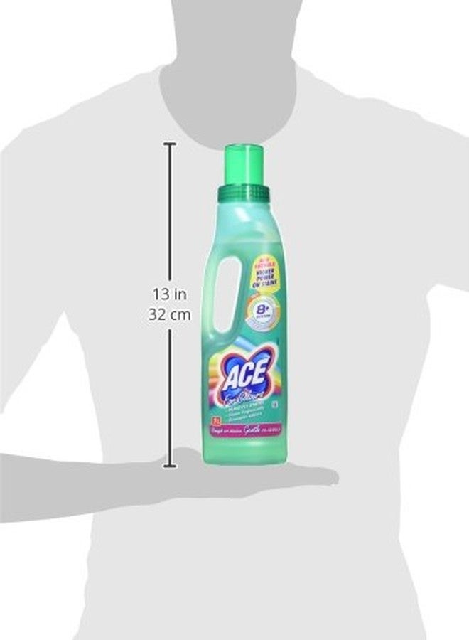 Ace Gentle Stain Remover, 1L - Image 3
