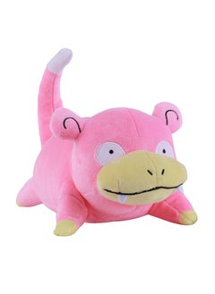 Slowpoke
