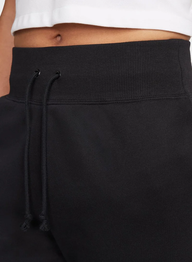 Nike Nsw Swoosh Fleece Sweatpants