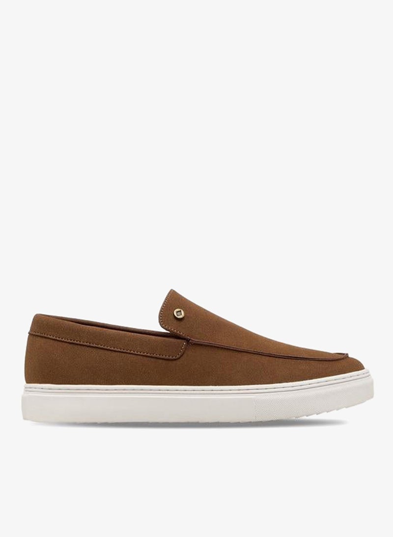 Lee Cooper Men Slip-On Loafers - Image 3