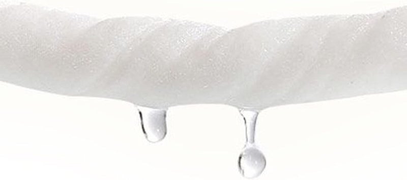 ToastyTowel Travel Wipes Heater, Drop-Safe Top-Heat Dispenser with Lock and Adjustable Temperature - Image 4