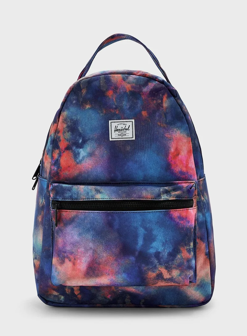 Herschel Nova Mid-Volume Backpack