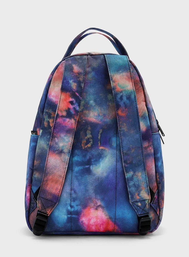 Herschel Nova Mid-Volume Backpack