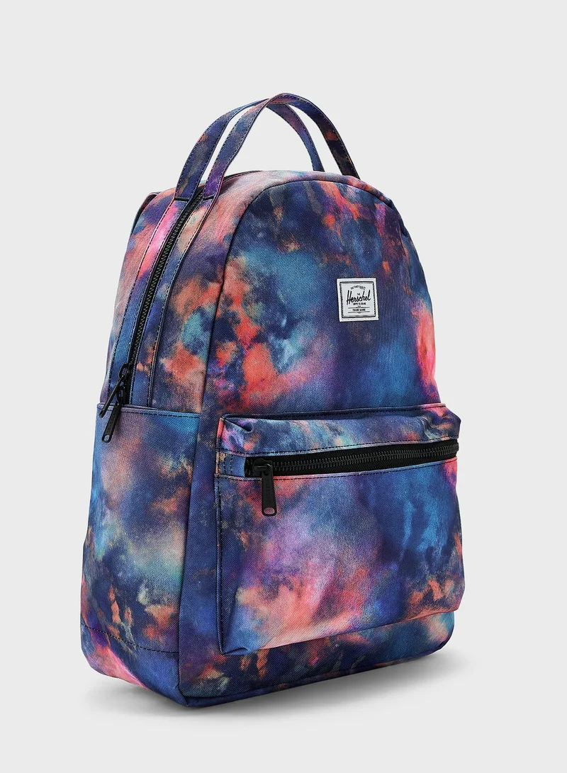 Herschel Nova Mid-Volume Backpack