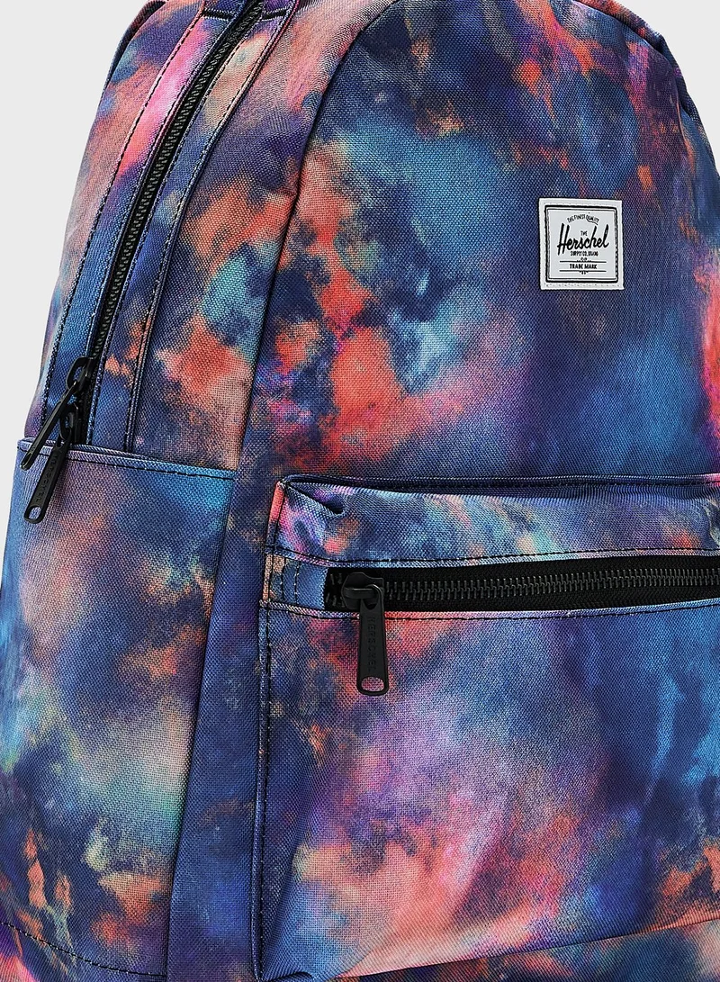 Herschel Nova Mid-Volume Backpack