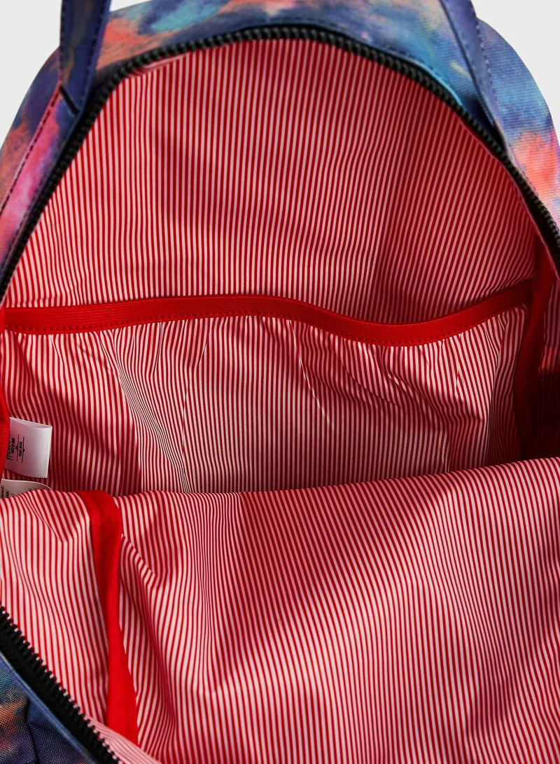 Herschel Nova Mid-Volume Backpack