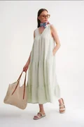 MixRay Sage Green