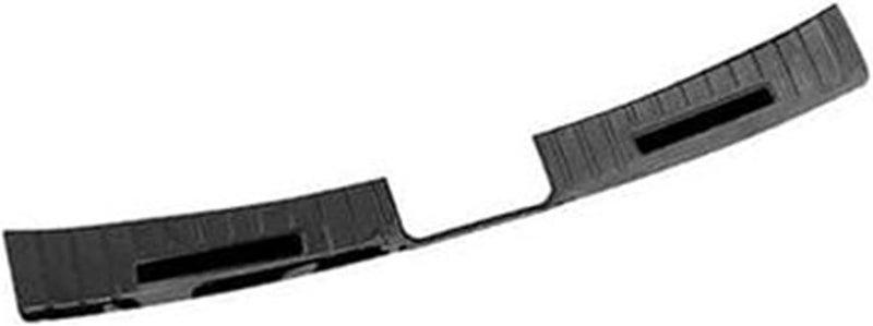 Vuzmode Rear Trunk Bumper Protector for Toyota Corolla and Cross XG10