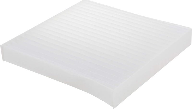 BOSCH P3939WS Workshop Cabin Air Filter - Compatible with Select Acura Integra, RDX, TLX; Honda Accord, Civic, Clarity, CR-V, CR-Z, Fit, HR-V, Insight, Odyssey - Image 2