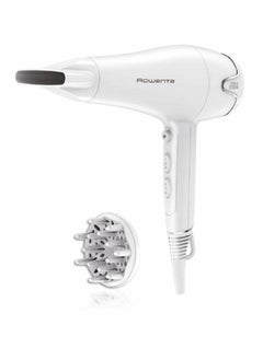 Rowenta CV5730TR Ultimate Shine Ionic Hair Dryer