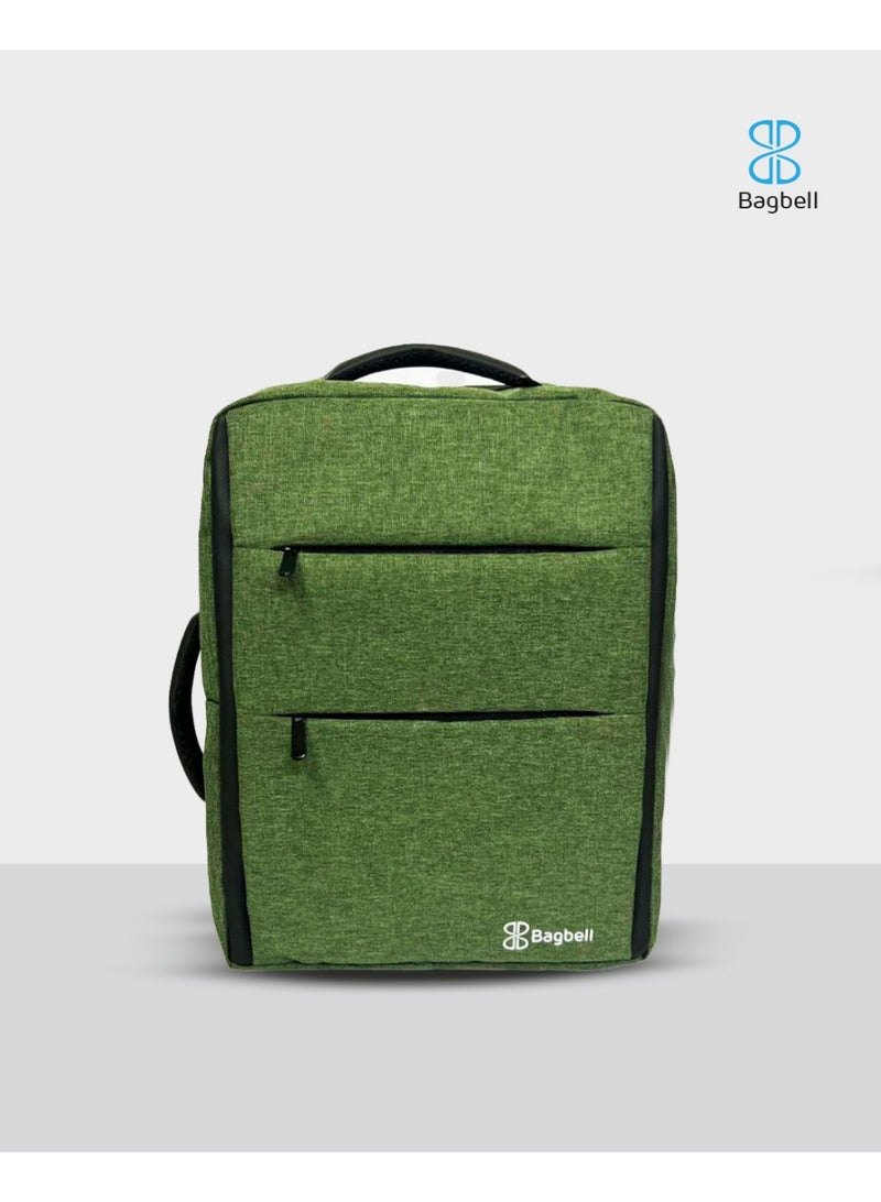 Bagbell Fashionable Business Backpack  - Image 1