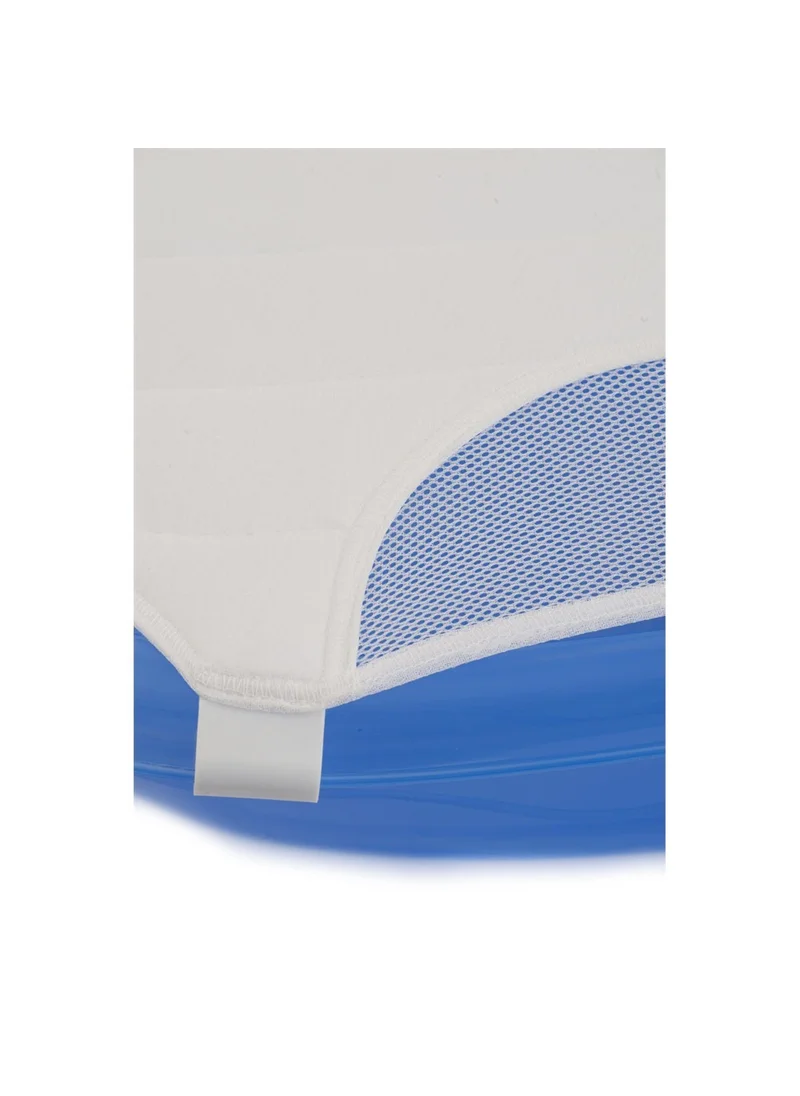 Moje Bathtub Net Comfort Luxury