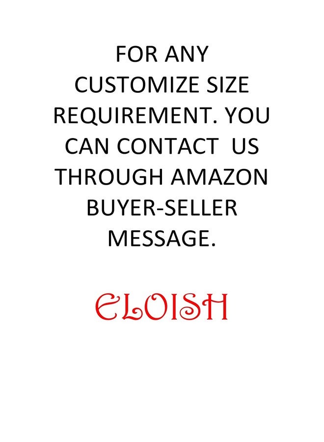 ELOISH أقراط من الفضة الإسترليني واللؤلؤ الصناعي من إيلويش للفتيات والسيدات - Image 4