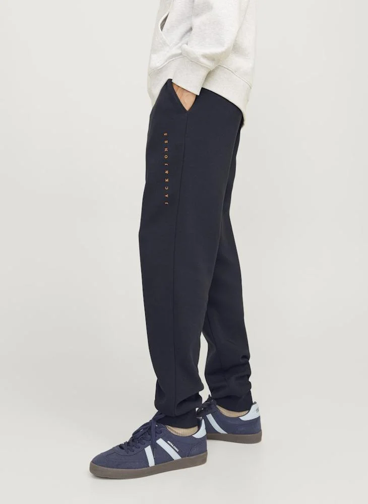 جاك اند جونز Jpstgordon Drawstring Trackpants