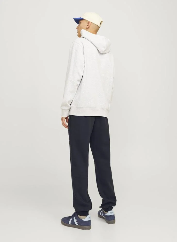 جاك اند جونز Jpstgordon Drawstring Trackpants