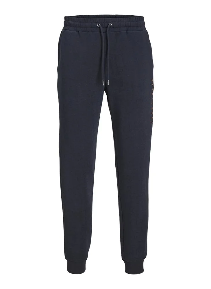 جاك اند جونز Jpstgordon Drawstring Trackpants